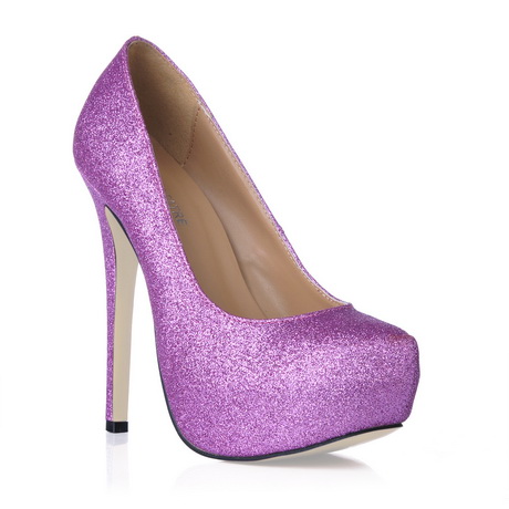 high-heels-lila-57-7 High heels lila