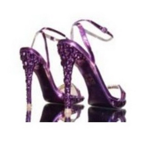 high-heels-lila-57-8 High heels lila