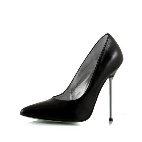 high-heels-metallabsatz-92-14 High heels metallabsatz