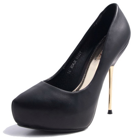 high-heels-metallabsatz-92-16 High heels metallabsatz