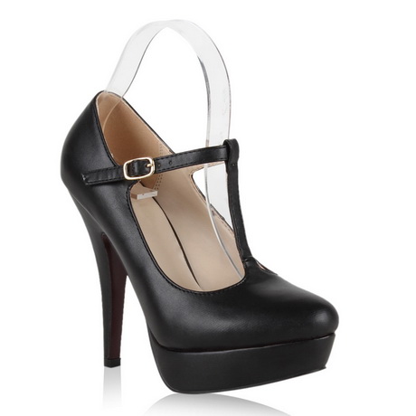 high-heels-mit-riemchen-55-12 High heels mit riemchen