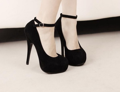 high-heels-mit-riemchen-55-6 High heels mit riemchen