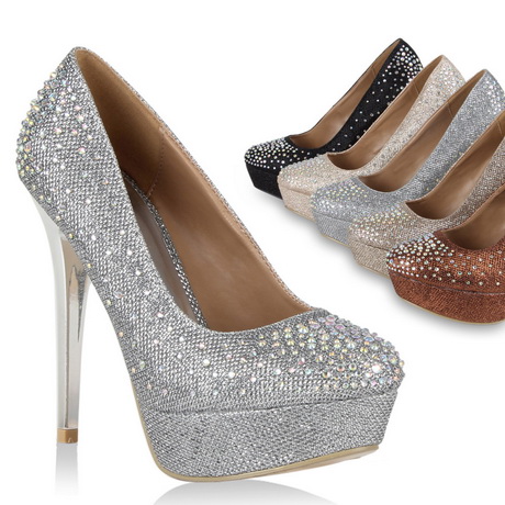high-heels-mit-strass-74-17 High heels mit strass