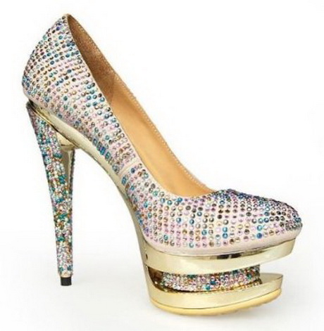high-heels-mit-strass-74-2 High heels mit strass