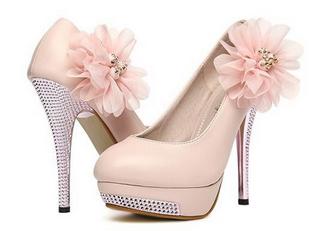 high-heels-mit-strass-74-3 High heels mit strass
