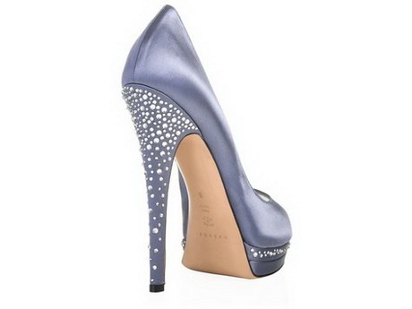 high-heels-mit-strass-74-8 High heels mit strass