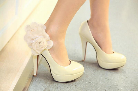 high-heels-mode-76 High heels mode