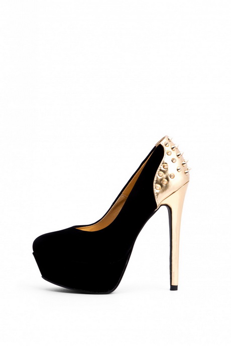 high-heels-nieten-19-17 High heels nieten