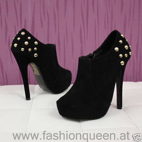 high-heels-nieten-19-19 High heels nieten