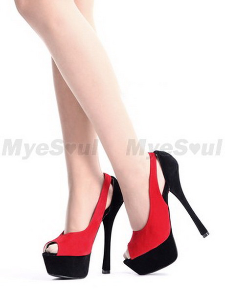 high-heels-peep-toe-92-8 High heels peep toe