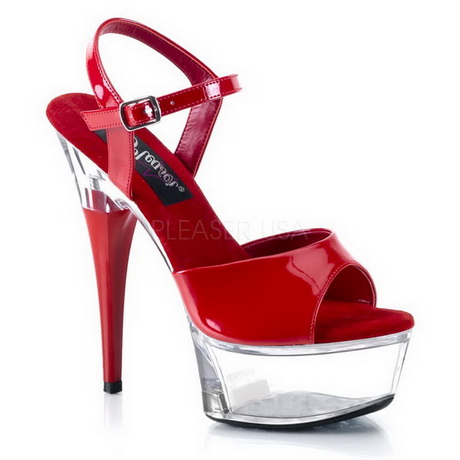 high-heels-pleaser-81-10 High heels pleaser