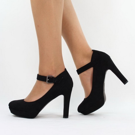 high-heels-pumps-schwarz-67-11 High heels pumps schwarz