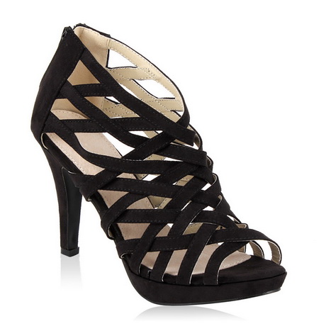 high-heels-riemchen-78-15 High heels riemchen