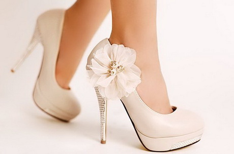 high-heels-rosa-48-6 High heels rosa