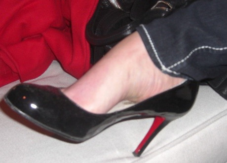 high-heels-rote-sohle-45-16 High heels rote sohle