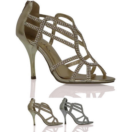 high-heels-sandalen-98-3 High heels sandalen