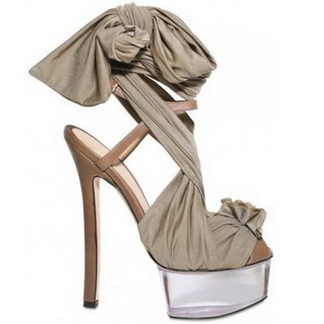 high-heels-sandalen-98 High heels sandalen