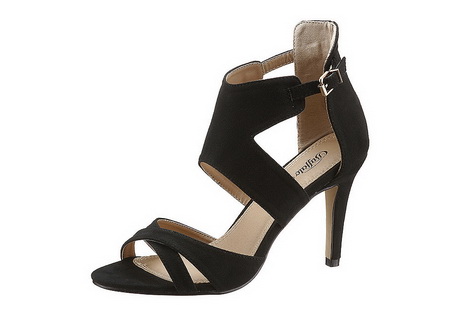 high-heels-sandalette-81-18 High heels sandalette