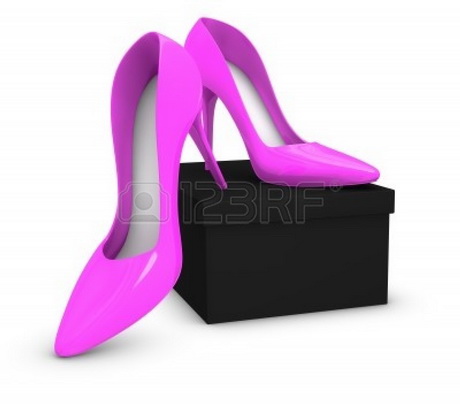 high-heels-schuhe-68-17 High heels schuhe
