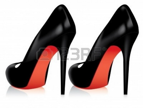 high-heels-schuhe-68-2 High heels schuhe