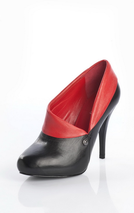 high-heels-schuhe-68-5 High heels schuhe