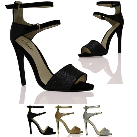high-heels-schwarz-riemchen-91-11 High heels schwarz riemchen