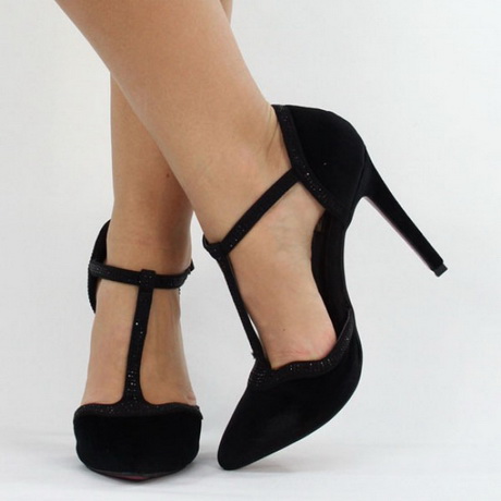 high-heels-schwarz-riemchen-91-13 High heels schwarz riemchen