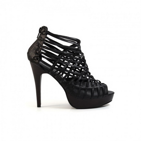high-heels-schwarz-riemchen-91-18 High heels schwarz riemchen