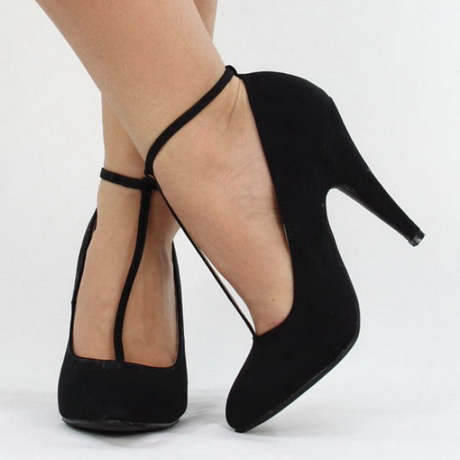 high-heels-schwarz-riemchen-91-9 High heels schwarz riemchen