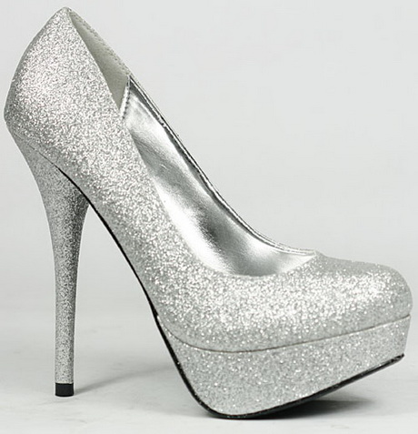 high-heels-silver-46-2 High heels silver