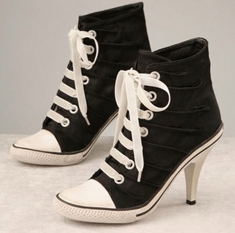 high-heels-sneaker-42-6 High heels sneaker
