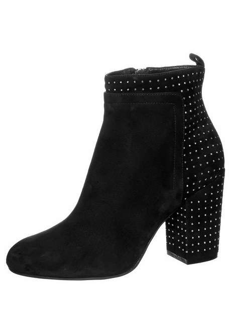 high-heels-stiefeletten-29-19 High heels stiefeletten