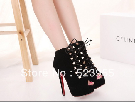 high-heels-stiletto-00-18 High heels stiletto