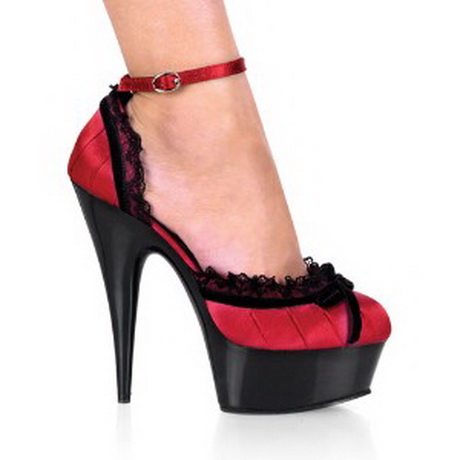 high-heels-stilettos-46-16 High heels stilettos