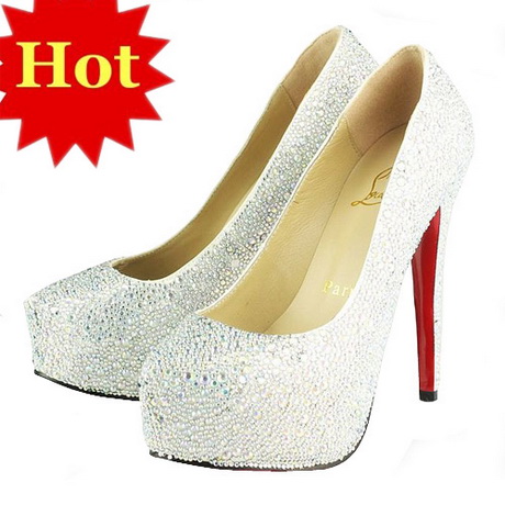 high-heels-strass-84-18 High heels strass