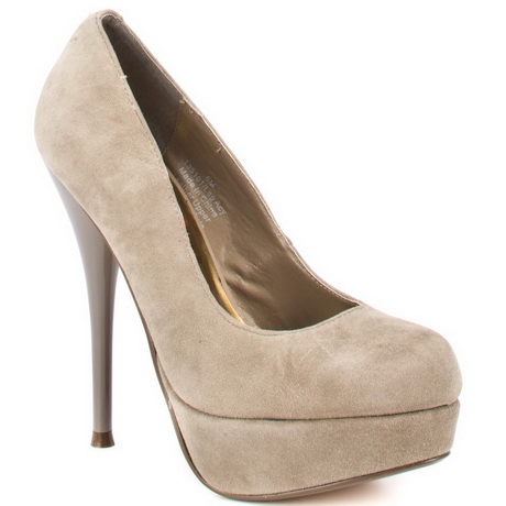 high-heels-taupe-13-3 High heels taupe