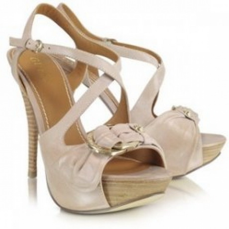 high-heels-taupe-13-4 High heels taupe