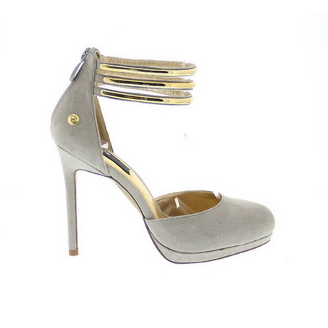 high-heels-taupe-13-5 High heels taupe