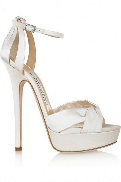 high-heels-white-21-14 High heels white