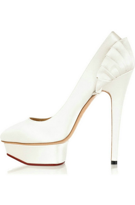 high-heels-white-21-19 High heels white