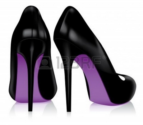 high-high-heels-32-16 High high heels