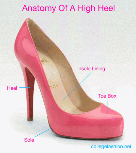 high-high-heels-32 High high heels