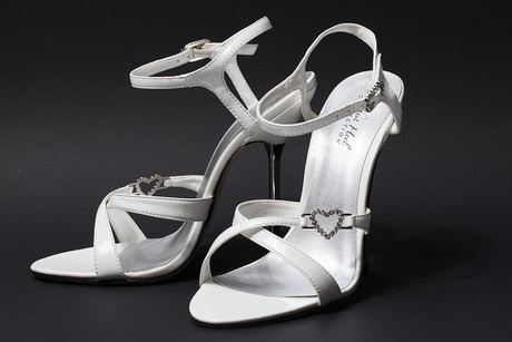 highest heel collection