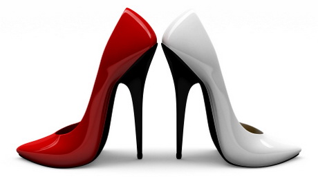 highest-heels-86-11 Highest heels