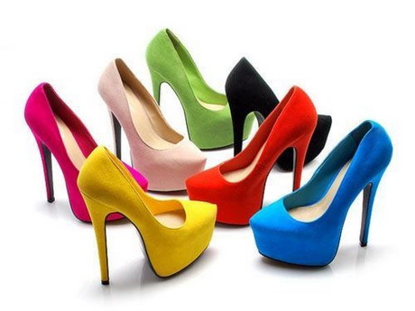 higt-heels-39-6 Higt heels