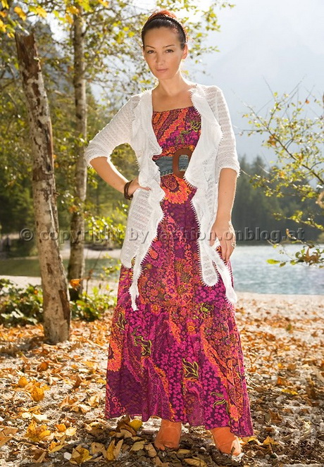 hippie-kleid-68-11 Hippie kleid