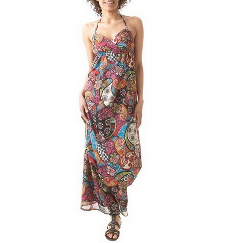 hippie-kleid-68-18 Hippie kleid