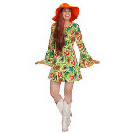 hippie-kleid-68-19 Hippie kleid