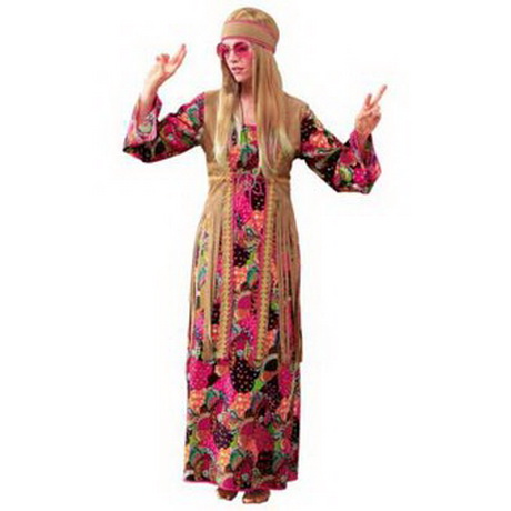 hippie-kleider-lang-87-17 Hippie kleider lang
