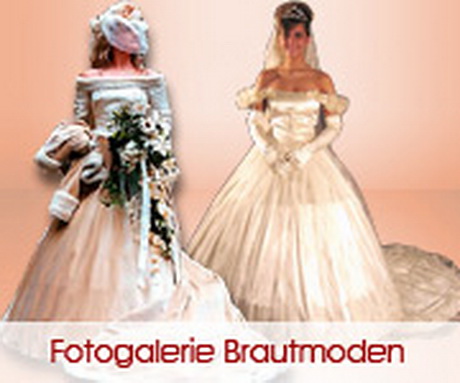 historische-hochzeitskleider-95-11 Historische hochzeitskleider